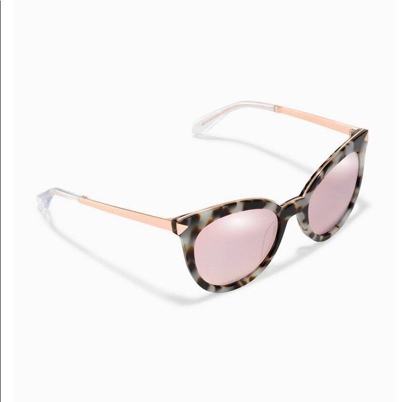 Casey sunglasses main image 3